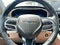 2019 Chrysler Pacifica Touring L FWD