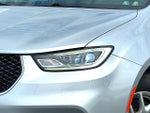 2023 Chrysler Pacifica Touring L FWD