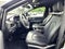 2025 Chrysler Pacifica Select FWD