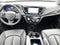 2025 Chrysler Pacifica Select FWD