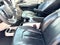 2022 Chrysler Pacifica Touring L FWD