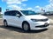2023 Chrysler Voyager LX FWD