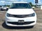 2023 Chrysler Voyager LX FWD
