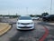 2023 Chrysler Voyager LX FWD