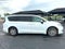 2022 Chrysler Voyager LX FWD