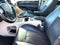 2020 Dodge Grand Caravan SXT Wagon