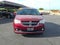 2020 Dodge Grand Caravan SXT Wagon