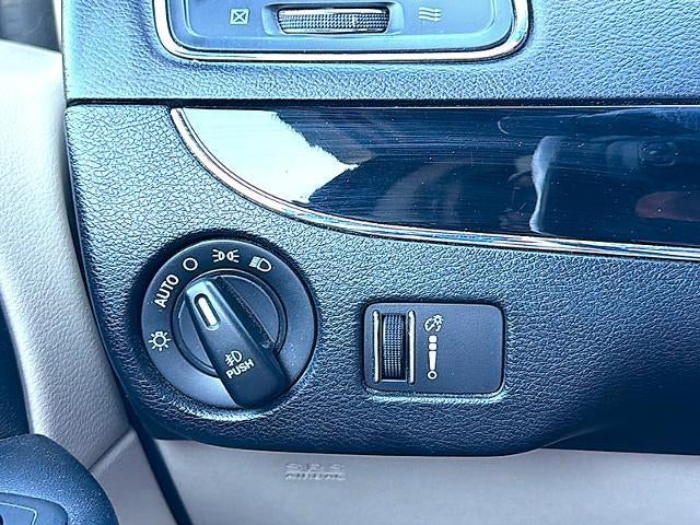 2020 Dodge Grand Caravan SXT Wagon