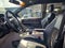 2020 Dodge Grand Caravan SXT Wagon
