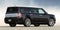 2014 Ford Flex 4dr Limited FWD