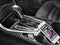 2018 Ford Edge Titanium FWD