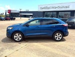 2024 Ford Edge SE AWD