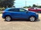2024 Ford Edge SE AWD