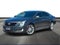 2017 Cadillac XTS 3.6L V6 FWD Luxury