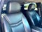 2017 Cadillac XTS 3.6L V6 FWD Luxury