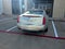 2015 Cadillac XTS Luxury