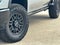 2026 Chevrolet Silverado 2500 HD Crew Cab, Standard Bed, XR2, 4WD