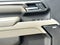 2026 Chevrolet Silverado 2500 HD Crew Cab, Standard Bed, XR2, 4WD