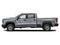 2026 Chevrolet Silverado 2500 HD Crew Cab, Standard Bed, XR2, 4WD