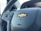 2024 Chevrolet Silverado 2500 HD Crew Cab Standard Box 4-Wheel Drive Custom