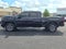 2024 Chevrolet Silverado 2500 HD Crew Cab Standard Box 4-Wheel Drive Custom