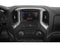 2024 Chevrolet Silverado 1500 4WD Crew Cab Short Bed LT