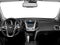 2014 Chevrolet Equinox FWD 1LT