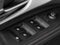 2014 Chevrolet Equinox FWD 1LT