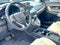 2020 Honda CR-V EX-L AWD