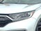 2020 Honda CR-V EX-L AWD