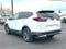 2020 Honda CR-V EX-L AWD