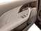 2010 Acura MDX AWD