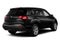 2010 Acura MDX AWD