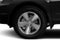 2010 Acura MDX AWD