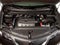 2010 Acura MDX AWD