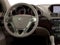 2010 Acura MDX AWD