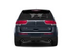 2015 Lincoln MKX 4dr Wgn 3.7L V6 FWD