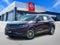 2017 Lincoln MKX Select FWD