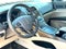 2017 Lincoln MKX Select FWD
