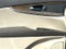2017 Lincoln MKX Select FWD