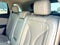 2017 Lincoln MKX Select FWD