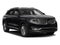 2017 Lincoln MKX Select FWD