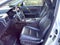 2021 Lexus RX 350 FWD