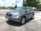 2012 Lexus RX 350 FWD 4dr