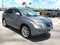 2012 Lexus RX 350 FWD 4dr