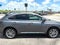 2012 Lexus RX 350 FWD 4dr