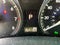 2012 Lexus RX 350 FWD 4dr