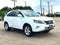 2015 Lexus RX 350 FWD 4dr
