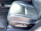 2015 Lexus RX 350 FWD 4dr