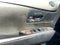 2015 Lexus RX 350 FWD 4dr